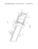 INNER HOUSING FOR A DRUG DELIVERY DEVICE diagram and image