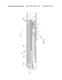 INNER HOUSING FOR A DRUG DELIVERY DEVICE diagram and image