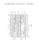 INNER HOUSING FOR A DRUG DELIVERY DEVICE diagram and image