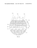 INNER HOUSING FOR A DRUG DELIVERY DEVICE diagram and image