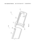 INNER HOUSING FOR A DRUG DELIVERY DEVICE diagram and image