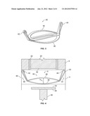 BIASING MECHANISM FOR A DRUG DELIVERY DEVICE diagram and image