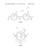 BIASING MECHANISM FOR A DRUG DELIVERY DEVICE diagram and image