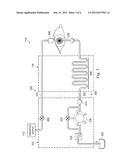 Aspiration Path Resistive Element diagram and image