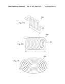 Aspiration Path Resistive Element diagram and image