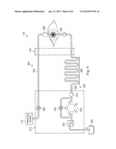 Aspiration Path Resistive Element diagram and image