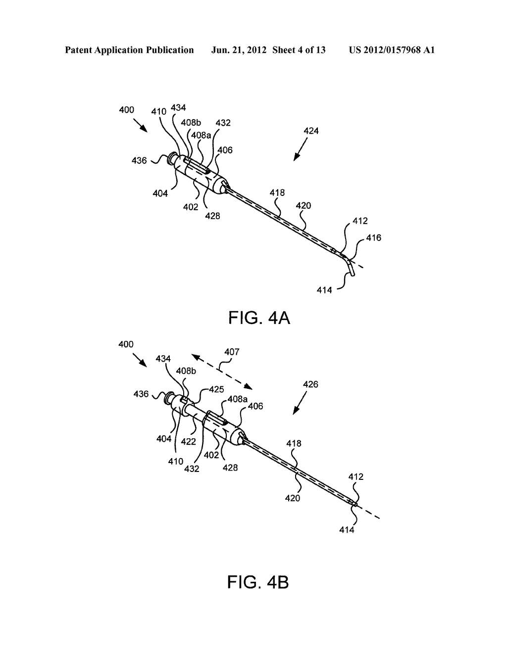 ENHANCED SYSTEMS, PROCESSES AND APPARATUS FOR FACILITATING INTRANASAL     TREATMENT OF A PATIENT AND PRODUCTS THEREBY - diagram, schematic, and image 05