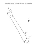 CATHETER DEVICE diagram and image