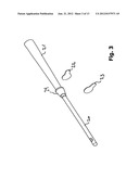 CATHETER DEVICE diagram and image