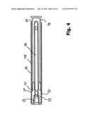 CATHETER DEVICE diagram and image