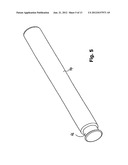 CATHETER DEVICE diagram and image