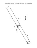 CATHETER DEVICE diagram and image