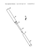 CATHETER DEVICE diagram and image