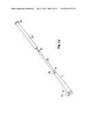 CATHETER DEVICE diagram and image