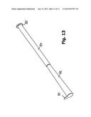 CATHETER DEVICE diagram and image