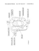 Thermal Ablation System diagram and image