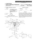 GLOBAL ENDOMETRIAL ABLATION DEVICE diagram and image