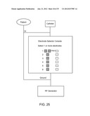 Selectable Eccentric Remodeling and/or Ablation of Atherosclerotic     Material diagram and image