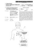 SYSTEMS AND METHODS FOR ASSESSING THE SPHERICITY AND DIMENSIONAL EXTENT OF     HEART CHAMBERS FOR USE WITH AN IMPLANTABLE MEDICAL DEVICE diagram and image