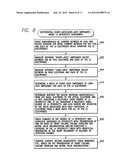 SYSTEMS AND METHODS FOR ASSESSING THE SPHERICITY AND DIMENSIONAL EXTENT OF     HEART CHAMBERS FOR USE WITH AN IMPLANTABLE MEDICAL DEVICE diagram and image