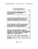 SYSTEMS AND METHODS FOR ASSESSING THE SPHERICITY AND DIMENSIONAL EXTENT OF     HEART CHAMBERS FOR USE WITH AN IMPLANTABLE MEDICAL DEVICE diagram and image