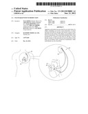 PACEMAKER WITH NO PRODUCTION diagram and image