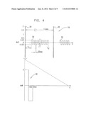 PACEMAKER WITH NO PRODUCTION diagram and image