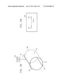 PACEMAKER WITH NO PRODUCTION diagram and image