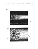 METHOD FOR MANUFACTURING A MEDICAL IMPLANT AND MEDICAL IMPLANT diagram and image