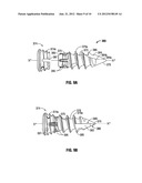 SPINAL INTERBODY SPACER diagram and image