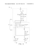 PROGRAMMABLE LOGIC CONTROLLER diagram and image