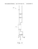 PROGRAMMABLE LOGIC CONTROLLER diagram and image