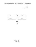 PROGRAMMABLE LOGIC CONTROLLER diagram and image