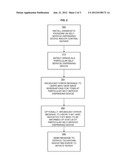 METHODS TO BROADCAST STATUS OF A SELF-SERVICE DISPENSING DEVICE diagram and image