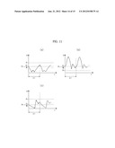 WALKING ROBOT AND CONTROL METHOD THEREOF diagram and image