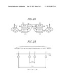 METHOD AND SYSTEM FOR PERFORMING SEAMLESS LOCALIZATION diagram and image