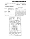 EXECUTIVE MONITORING AND CONTROL SYSTEM FOR SMART GRID AND MICRO GRID diagram and image