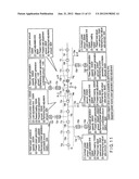 EXECUTIVE MONITORING AND CONTROL SYSTEM FOR SMART GRID AND MICRO GRID diagram and image