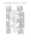 EXECUTIVE MONITORING AND CONTROL SYSTEM FOR SMART GRID AND MICRO GRID diagram and image