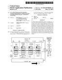 SCALABLE BACKEND MANAGEMENT SYSTEM FOR REMOTELY OPERATING ONE OR MORE     PHOTOVOLTAIC GENERATION FACILITIES diagram and image