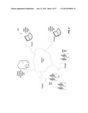 SCALABLE BACKEND MANAGEMENT SYSTEM FOR REMOTELY OPERATING ONE OR MORE     PHOTOVOLTAIC GENERATION FACILITIES diagram and image