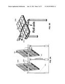 SCALABLE BACKEND MANAGEMENT SYSTEM FOR REMOTELY OPERATING ONE OR MORE     PHOTOVOLTAIC GENERATION FACILITIES diagram and image