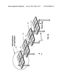 SCALABLE BACKEND MANAGEMENT SYSTEM FOR REMOTELY OPERATING ONE OR MORE     PHOTOVOLTAIC GENERATION FACILITIES diagram and image