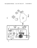 SCALABLE BACKEND MANAGEMENT SYSTEM FOR REMOTELY OPERATING ONE OR MORE     PHOTOVOLTAIC GENERATION FACILITIES diagram and image