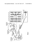 SCALABLE BACKEND MANAGEMENT SYSTEM FOR REMOTELY OPERATING ONE OR MORE     PHOTOVOLTAIC GENERATION FACILITIES diagram and image