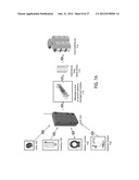 SCALABLE BACKEND MANAGEMENT SYSTEM FOR REMOTELY OPERATING ONE OR MORE     PHOTOVOLTAIC GENERATION FACILITIES diagram and image