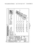 SCALABLE BACKEND MANAGEMENT SYSTEM FOR REMOTELY OPERATING ONE OR MORE     PHOTOVOLTAIC GENERATION FACILITIES diagram and image