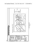 SCALABLE BACKEND MANAGEMENT SYSTEM FOR REMOTELY OPERATING ONE OR MORE     PHOTOVOLTAIC GENERATION FACILITIES diagram and image