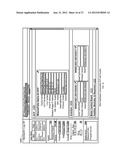 SCALABLE BACKEND MANAGEMENT SYSTEM FOR REMOTELY OPERATING ONE OR MORE     PHOTOVOLTAIC GENERATION FACILITIES diagram and image