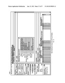 SCALABLE BACKEND MANAGEMENT SYSTEM FOR REMOTELY OPERATING ONE OR MORE     PHOTOVOLTAIC GENERATION FACILITIES diagram and image